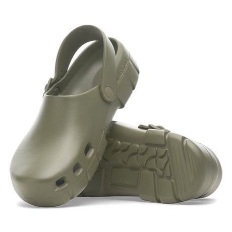 Birki Flow Eva Sandals - Unisex