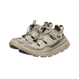 Sandales Wk450 Sandal - Homme