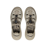 Sandales Wk450 Sandal - Homme