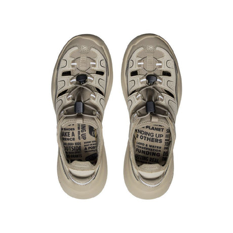 Sandales Wk450 Sandal - Homme