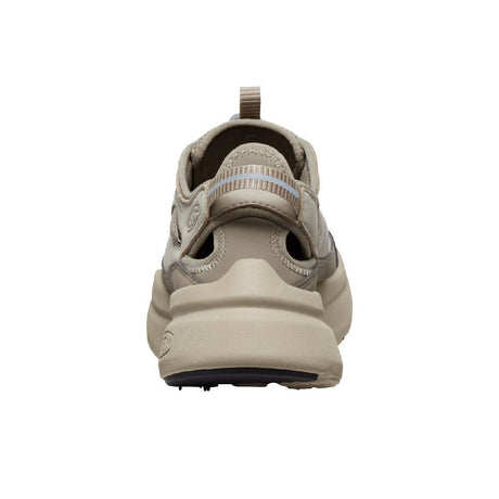 Sandales Wk450 Sandal - Homme