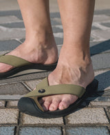 Sandales Barbados - Homme