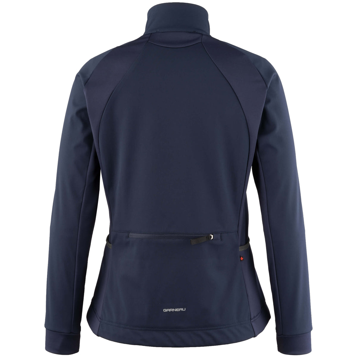 Loppet Softshell - Women's
