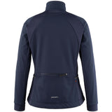 Loppet Softshell - Women's