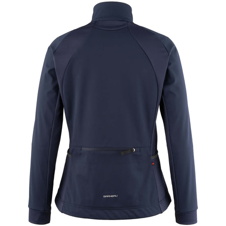 Softshell Loppet - Femme
