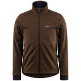 Loppet Softshell - Men's