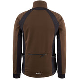 Loppet Softshell - Men's