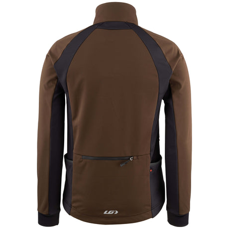 Softshell Loppet - Homme
