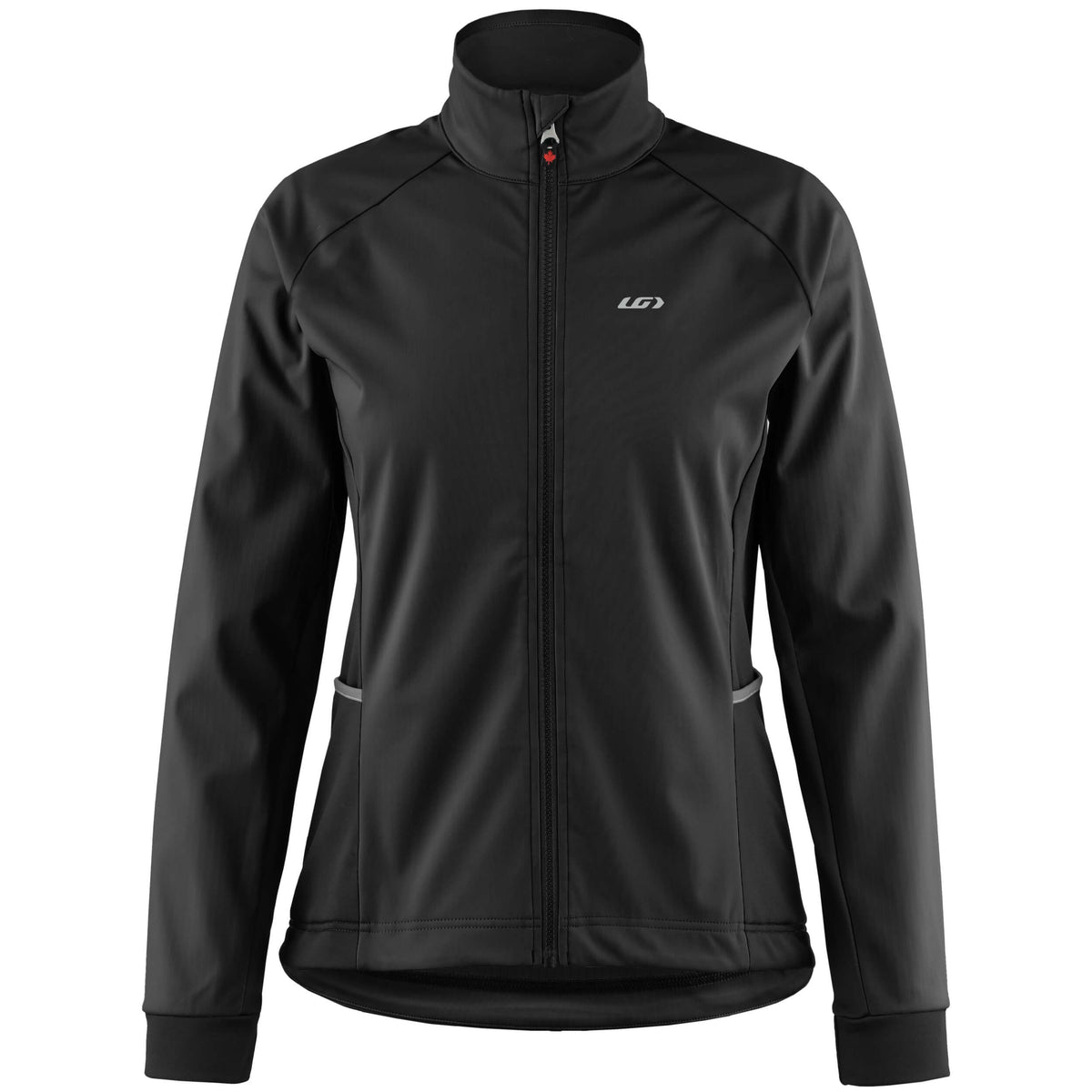 Rebecca Softshell - Women's