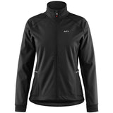 Rebecca Softshell - Women's