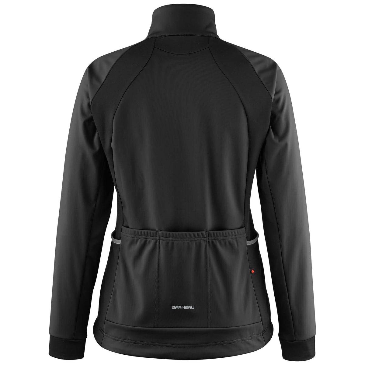 Rebecca Softshell - Women's