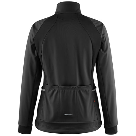 Softshell Rebecca - Femme