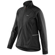 Softshell Rebecca - Femme