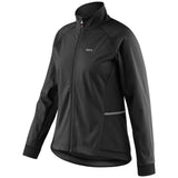 Rebecca Softshell - Women's