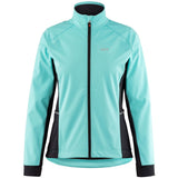 Rebecca Softshell - Women's