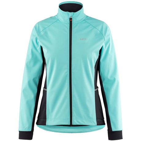 Softshell Rebecca - Femme