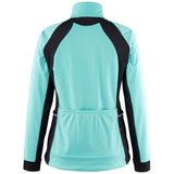 Rebecca Softshell - Women's