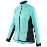 Rebecca Softshell - Women's