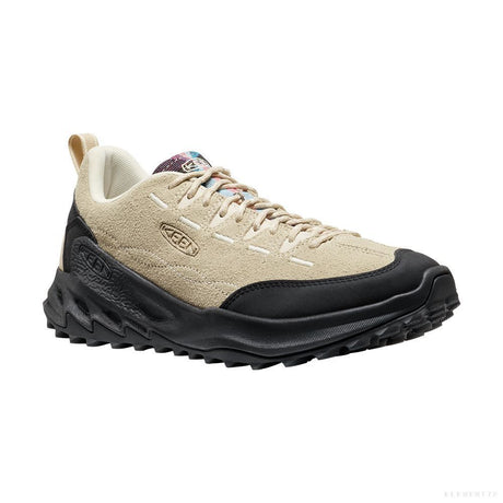 Chaussures de sentier Jasper Zionic - Homme