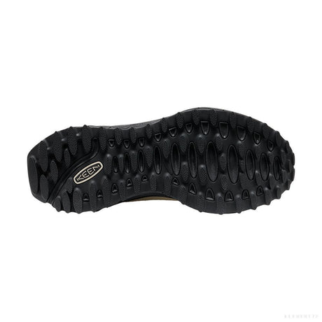 Chaussures de sentier Jasper Zionic - Homme