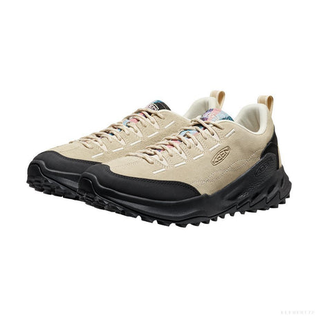 Chaussures de sentier Jasper Zionic - Homme