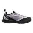 Chaussures de sentier Jasper III - Femme