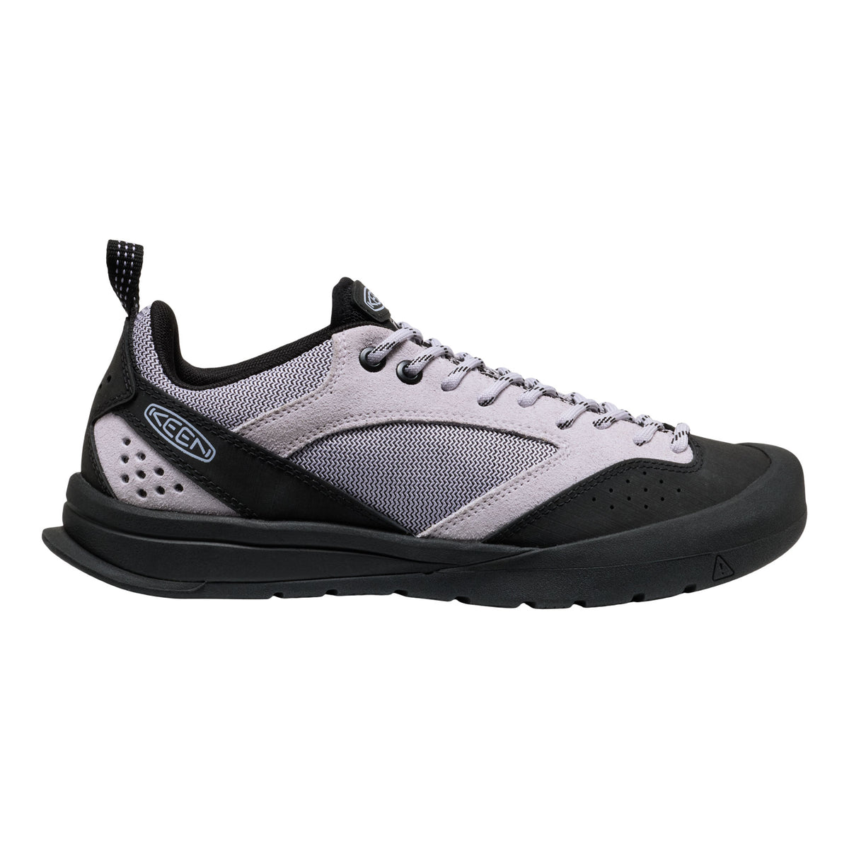 Jasper III Hiking Shoes - Women's