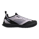 Chaussures de sentier Jasper III - Femme