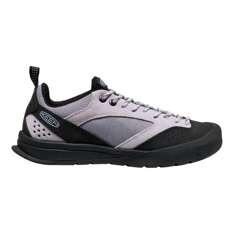 Chaussures de sentier Jasper III - Femme