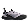 Jasper III Hiking Shoes - Women's