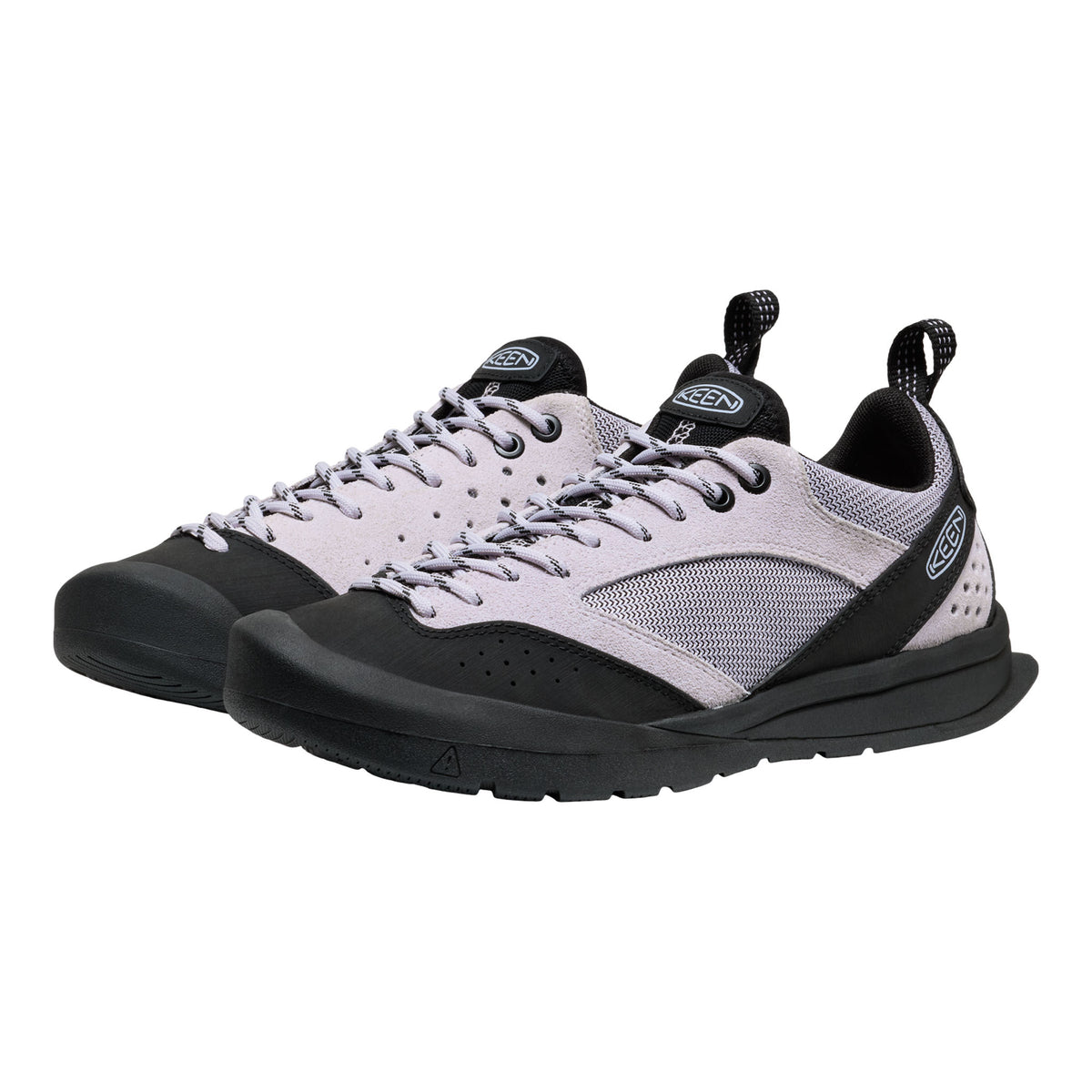 Jasper III Hiking Shoes - Women's