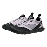 Jasper III Hiking Shoes - Women's