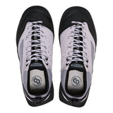 Jasper III Hiking Shoes - Women's