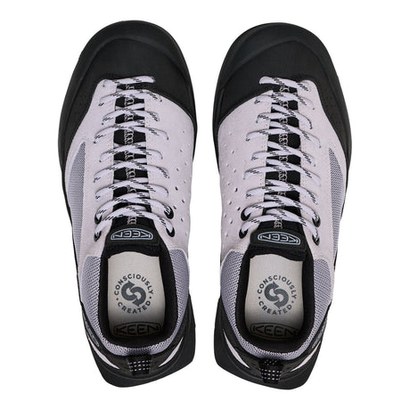 Chaussures de sentier Jasper III - Femme