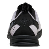 Jasper III Hiking Shoes - Women's