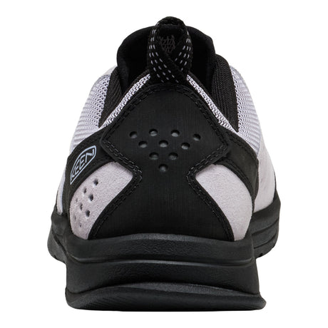 Chaussures de sentier Jasper III - Femme
