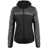 Elska 2 Insulated Jacket - Women's