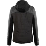 Elska 2 Insulated Jacket - Women's