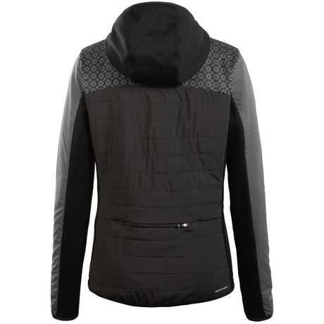 Manteau matelassé Elska 2 - Femme
