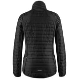 Randonnée Insulated Jacket - Women's