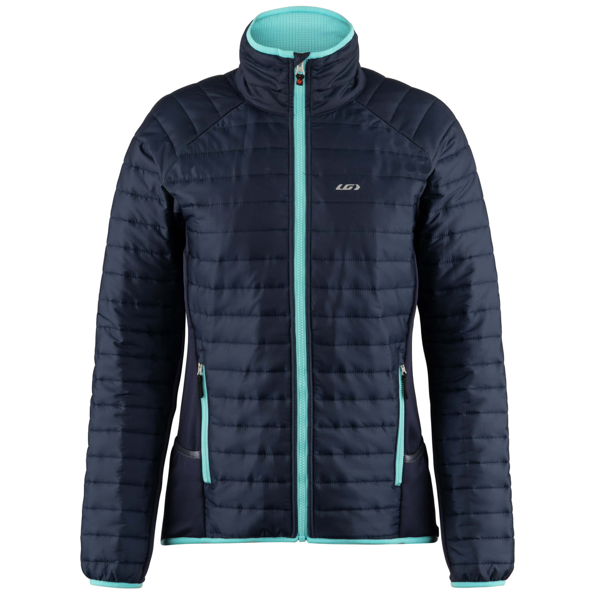 Randonnée Insulated Jacket - Women's