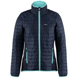 Randonnée Insulated Jacket - Women's