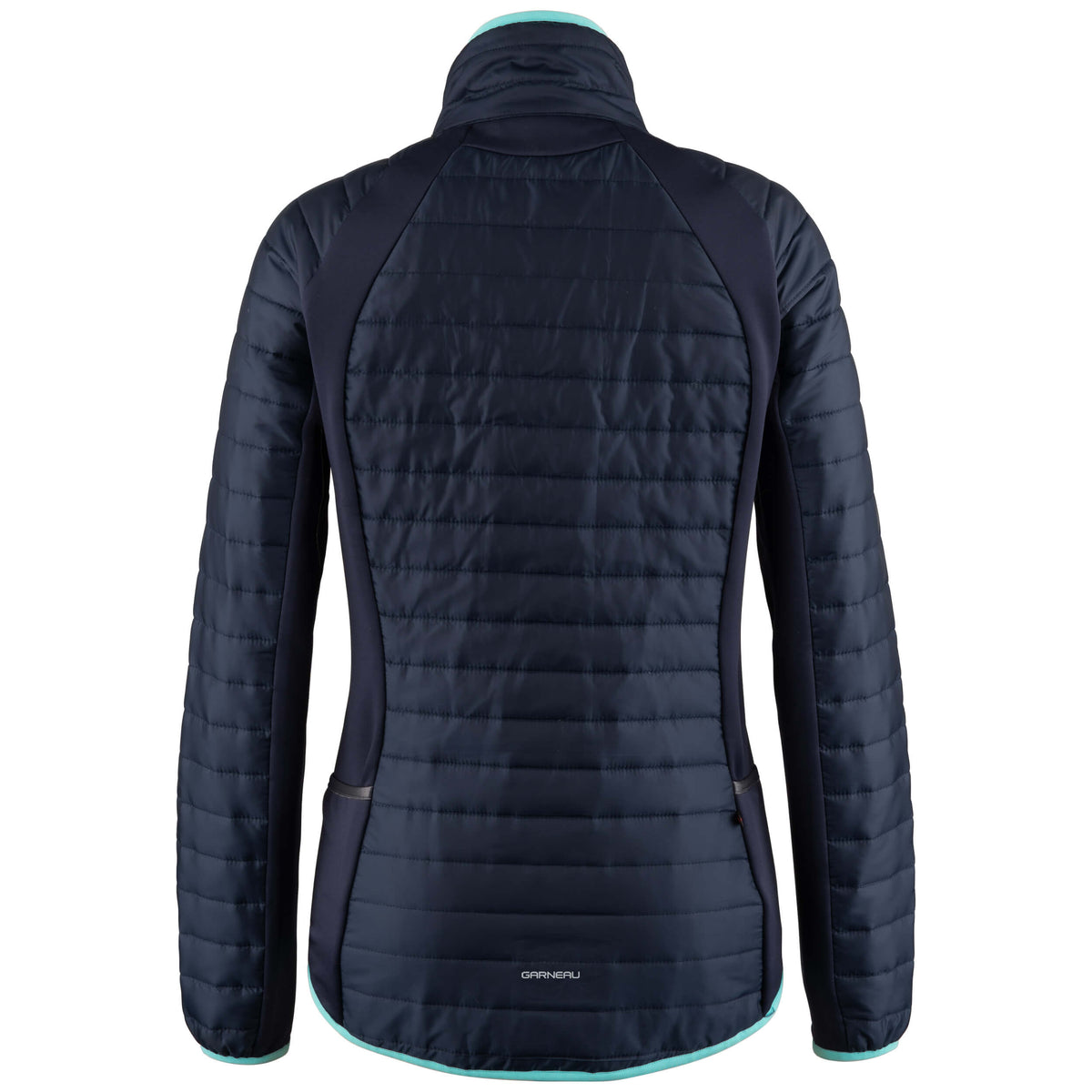 Randonnée Insulated Jacket - Women's