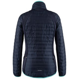 Randonnée Insulated Jacket - Women's