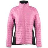 Randonnée Insulated Jacket - Women's