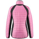 Randonnée Insulated Jacket - Women's