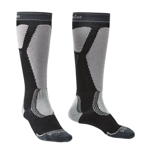 Chaussettes de ski Easy On - Homme
