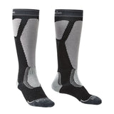 Chaussettes de ski Easy On - Homme