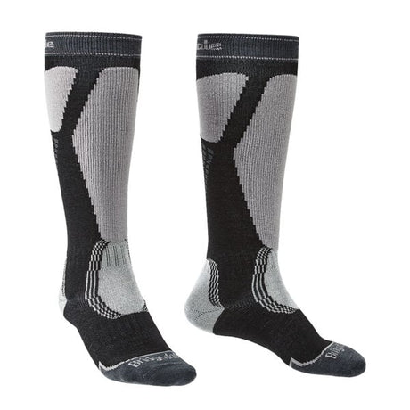 Easy On Ski Socks - Men's