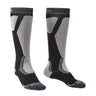 Chaussettes de ski Easy On - Homme